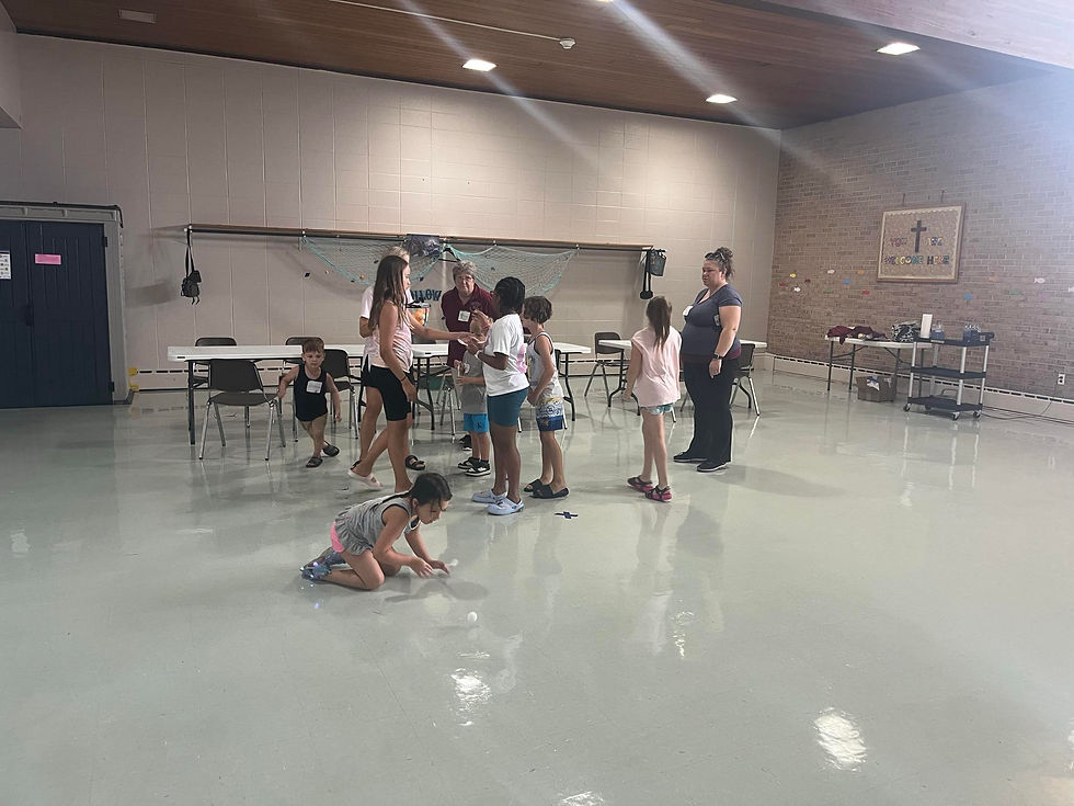 539017085_694590993637648_8577088423035340114_n