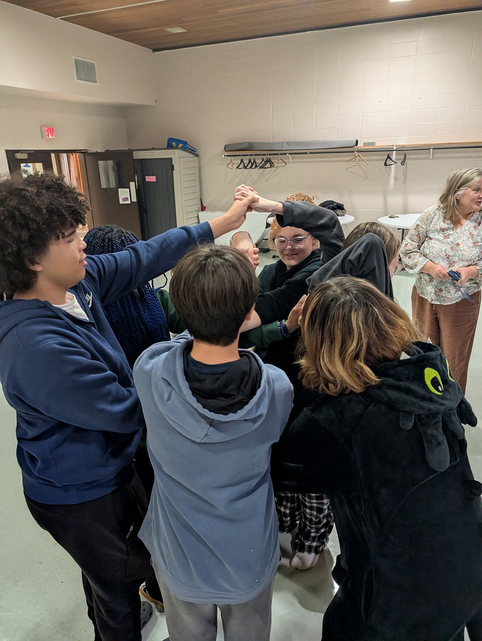 610765538_1310018431152920_287166713926474191_n