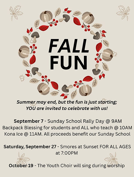 fall fun_edited.jpg