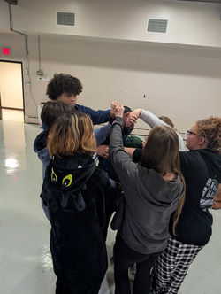 610728773_1310018374486259_9067448558547798009_n