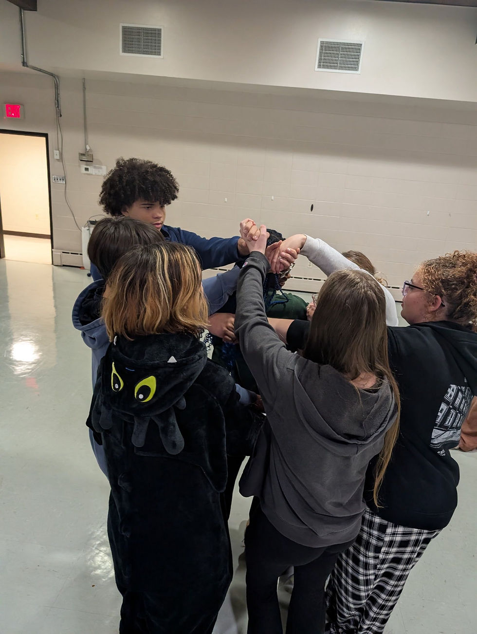 610728773_1310018374486259_9067448558547798009_n