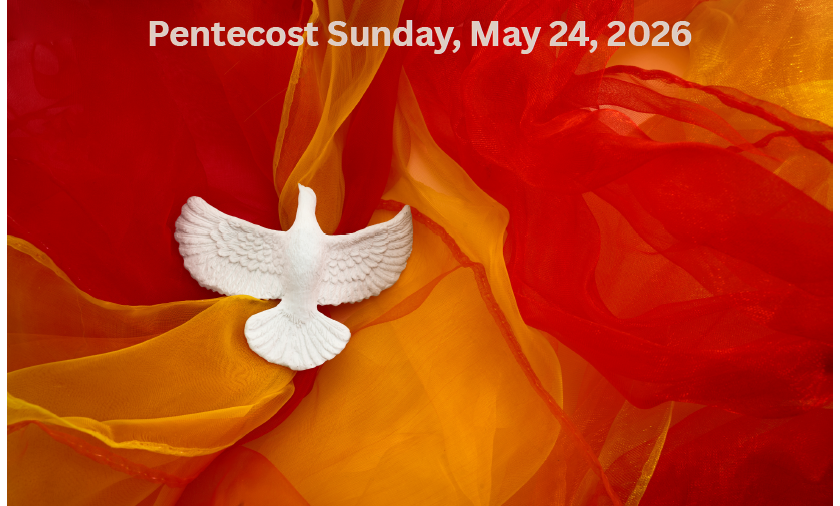 pentecost4.png