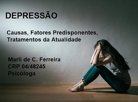 Depressão.jpg