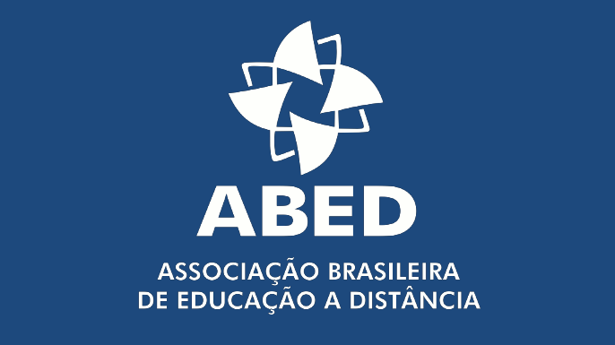 23-CIAED-ABED-2.gif
