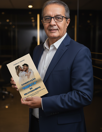 Foto Livro comunicação perfeita.png
