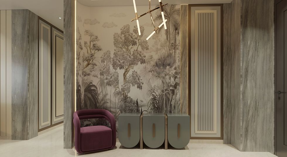 Screenshot 2025-10-14 at 1.21.52 PM.png