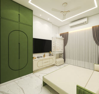 multi purose bedroom cam 04 (2).jpg