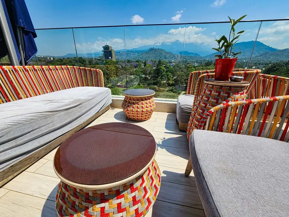 Gran-Melia-Arusha-Roof-Top-Bar-Tanzania-Africa-4-1024x768.webp