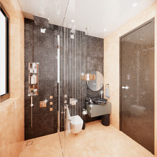 GROUND FLOOR – GUEST BATHROOM Scene 3.jpg