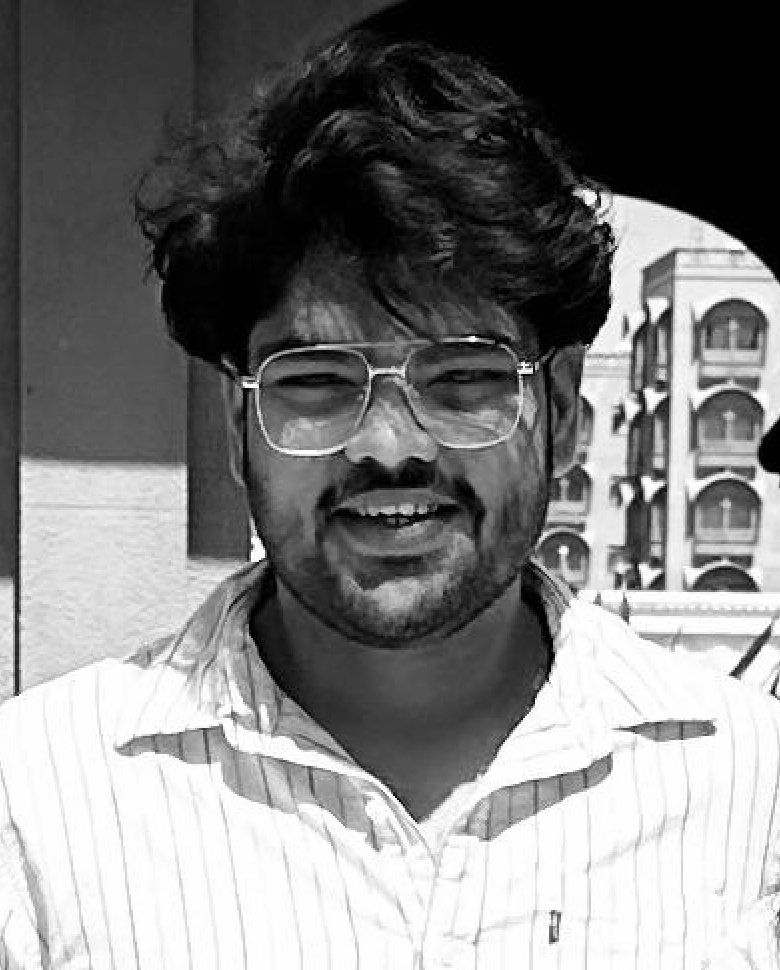 Screenshot 2025-10-17 at 10.27.18 PM.png