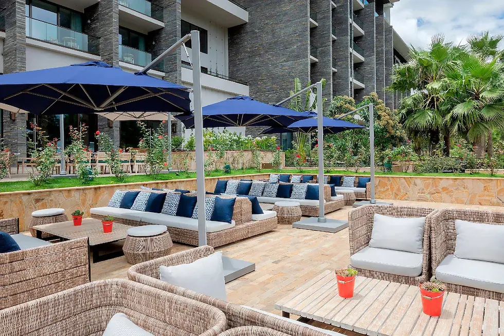 Gran Melia Arusha (2).webp