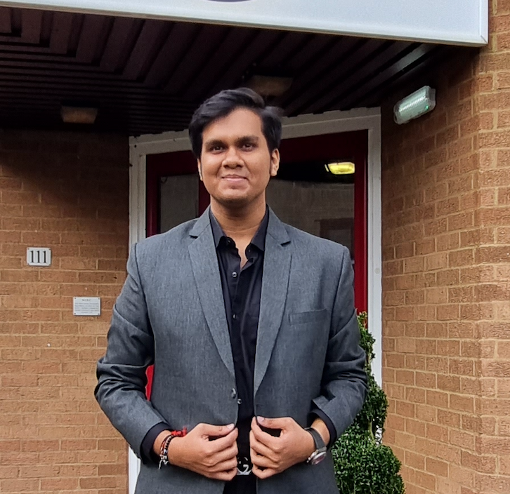 Screenshot 2025-10-17 at 10.19.01 PM.png