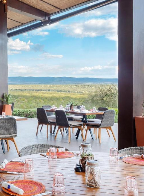 Melia Collection, Serengeti (6).jpg