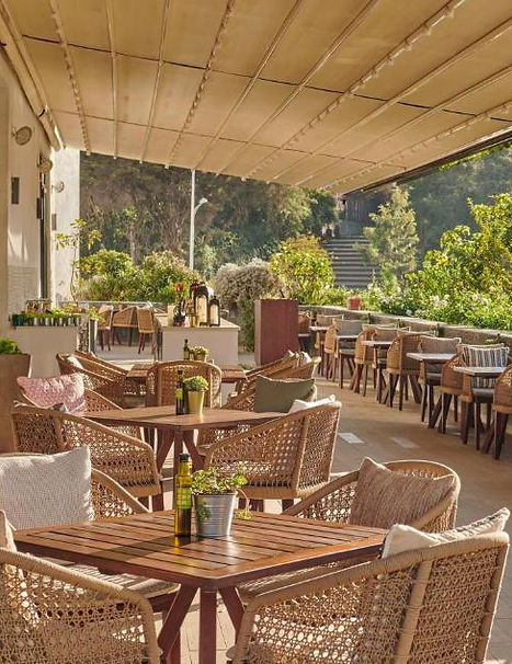 Hyatt Regency (8).jpg