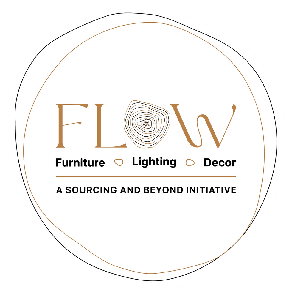 Brown Logo transparent.tif