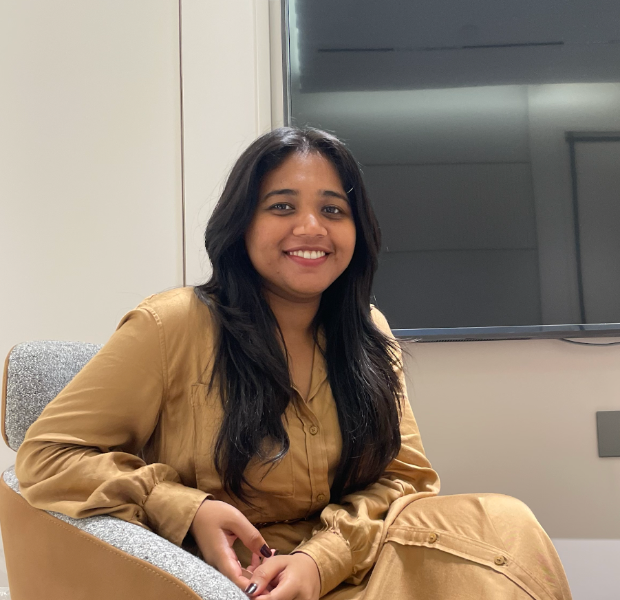 Screenshot 2025-10-14 at 12.28.12 PM.png