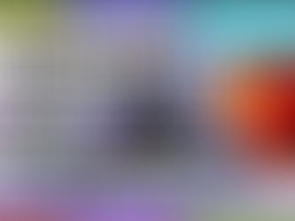 Plantage / Navigateur en panne / Live quitte etc… les solutions !