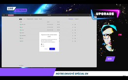 Exportez vos morceaux créés dans Ableton Move