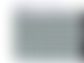 Les ressources pour Push