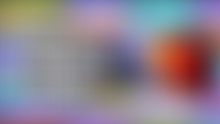 Générer des notes dans les Clips de Live 12 : Les outils génératifs 