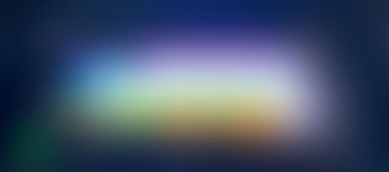 Comment débuter un morceaux ?