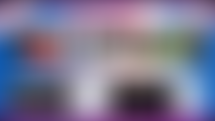 Pourquoi compresser vos son ? Que fait un compresseur ?