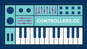 Trouver "LE" contrôleur dont vous avez besoin !