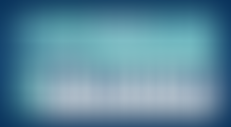 Trouver "LE" contrôleur dont vous avez besoin !