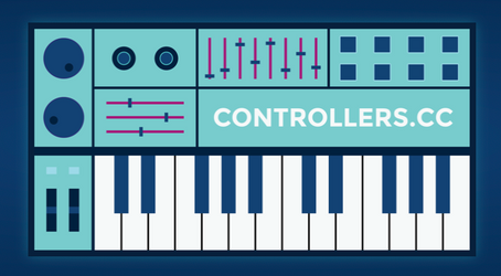 Trouver "LE" contrôleur dont vous avez besoin !