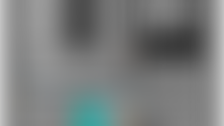 Template "Selection & activation automatique"