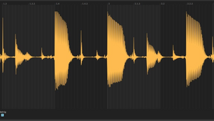 Sampling : Enregistrer le son de n'importe quelle application dans Live