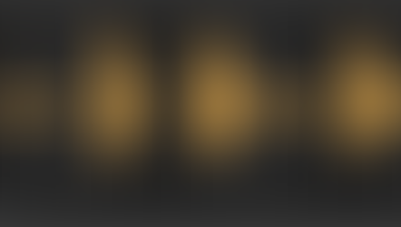 Sampling : Enregistrer le son de n'importe quelle application dans Live