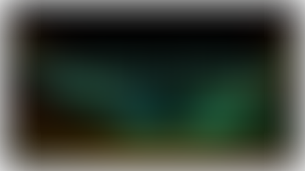 Une histoire de l'électro