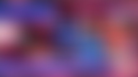 Comment bien sauvegarder mes morceaux ? (Sets)