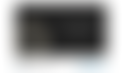 100 Presets MPE pour Drift Wavetable et Drumrack par Maxime Dangles