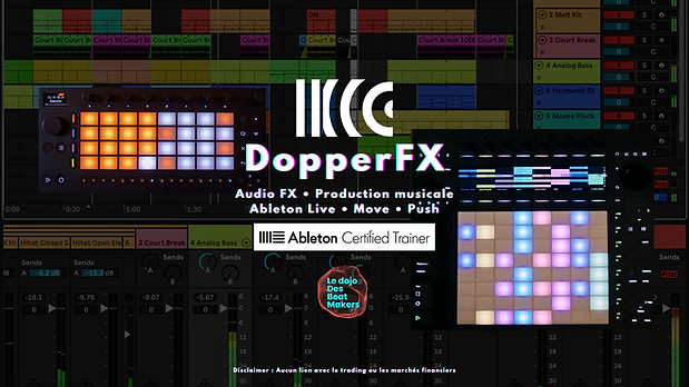 Youtube Banner JArvis.png