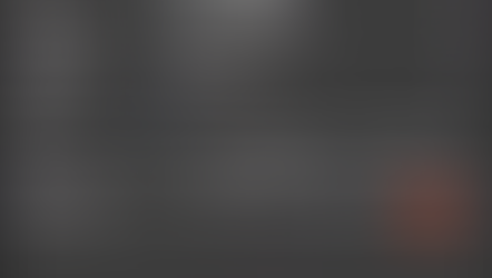 Grooves et Pool de Grooves 