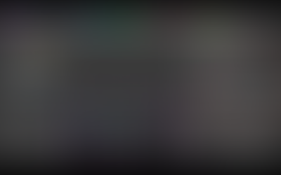 Créer un Pack (.alp) et Le Gestionnaire de Fichier