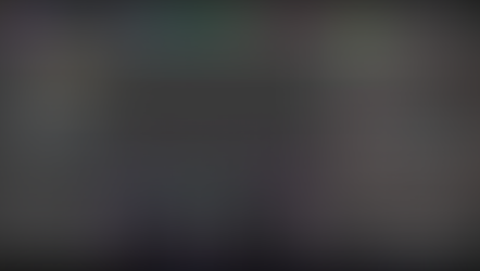 Créer un Pack (.alp) et Le Gestionnaire de Fichier