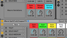 splitfreq com.png