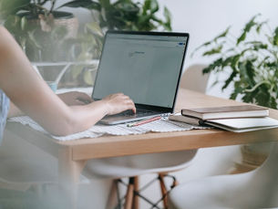 以優化為核心思維,全面提升模具製造與射出成型效能