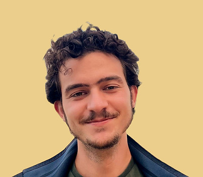 Joseph Scapin_edited.jpg