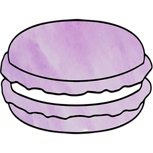 Salted Caramel