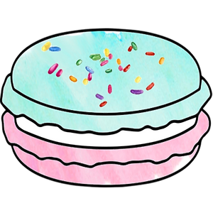 Cake Batter
