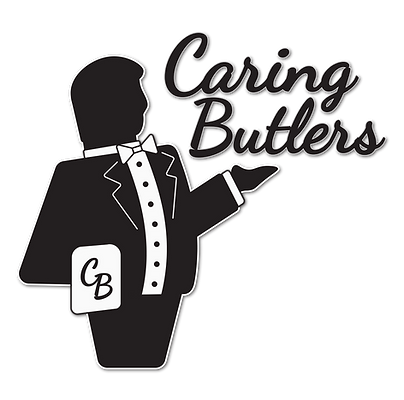 Caring Butlers Butlers+