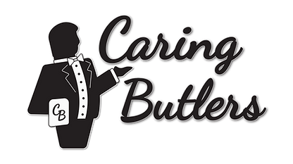 Caring Butlers