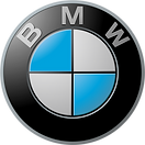 PinClipart.com_bmw-clip-art_3619725 (1).png