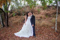 Book Poço Bonito  (46)-2