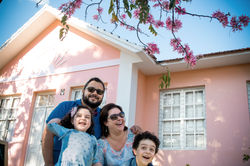 ENSAIO FOTOGRÁFICO FAMÍLIA (52)_1