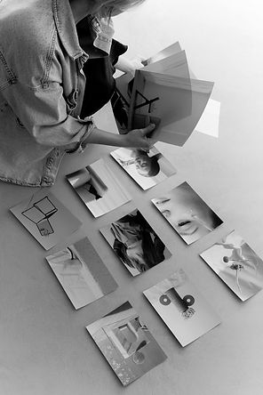 kaboompics_designers-studio-creative-workspace-and-material-textures-40584 BW.jpg